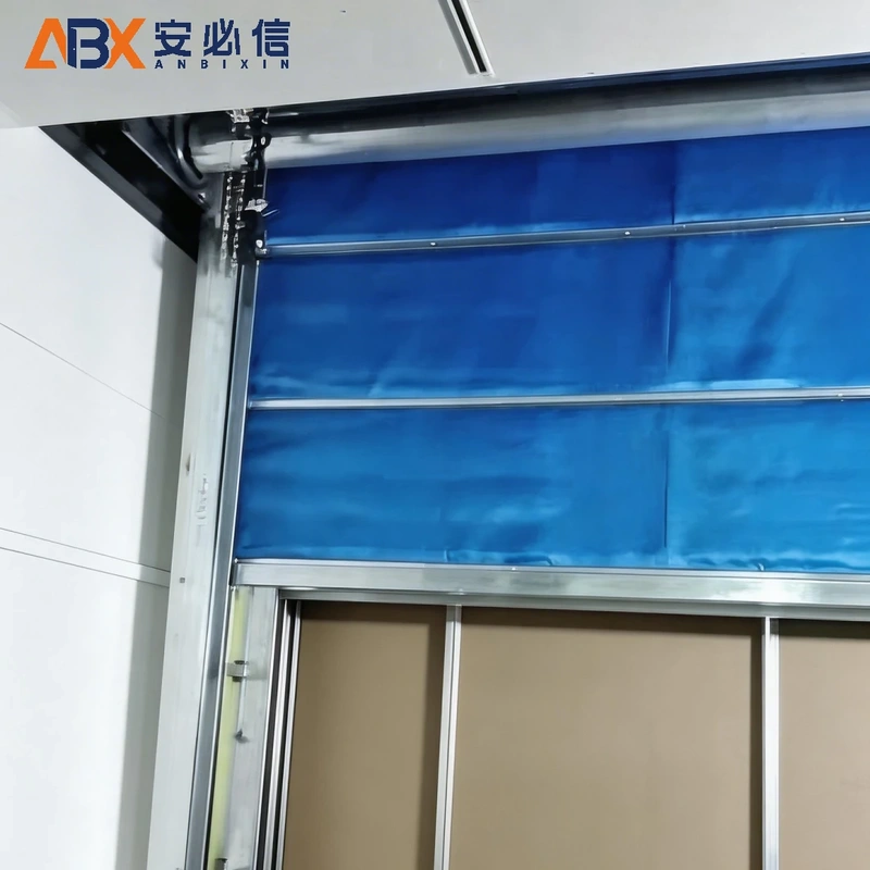 迪庆藏族海绵门封