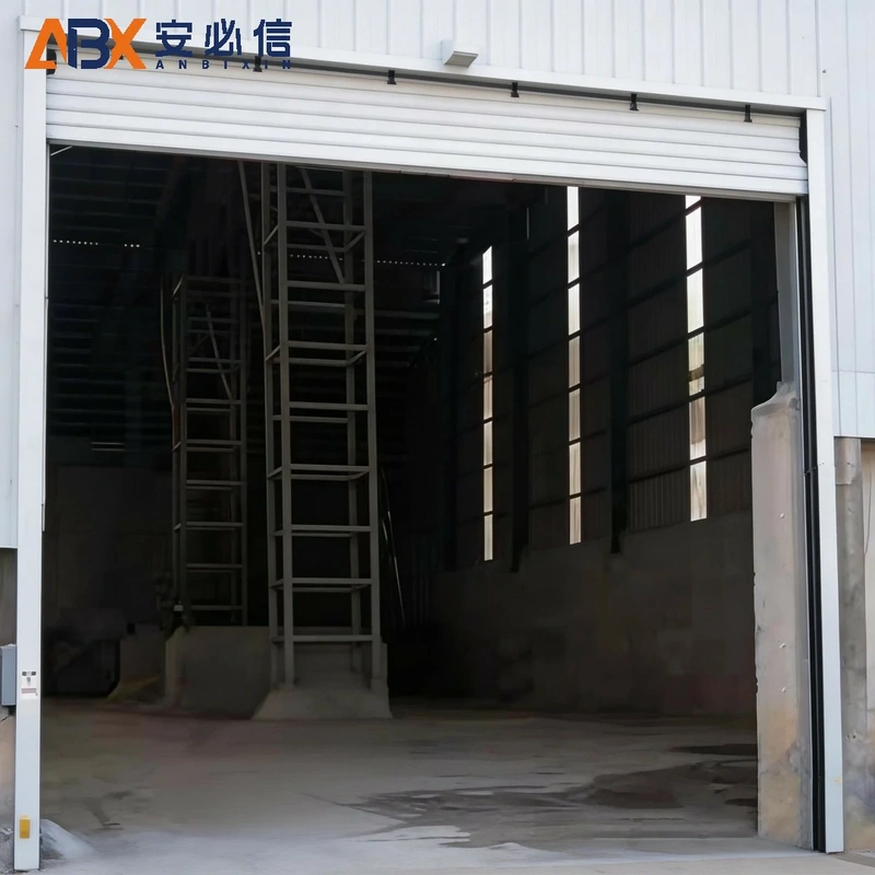迪庆藏族冷库门封
